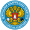 Emblem of the CEC of Russia.svg