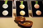 Medalhas Rio 2016.jpg