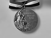Medaille-sommerspiele-1936-berlin.jpg