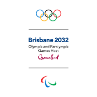 2032 Summer Olympics Placeholder Logo.svg