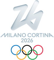 2026 Winter Olympics logo.png