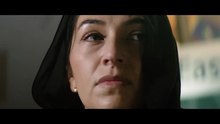 File:Hate Hurts Wales - Portrayal of Religious Hate Crime.webm