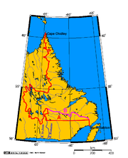 Labrador boundary dispute.png