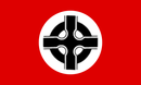 Western Guard Party flag.png