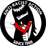 Anti-Racist Action (emblem).png