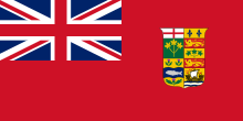 Canadian Red Ensign (1868-1921).svg