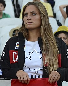 Shelina Zadorsky 2016 Olympics (cropped).jpg
