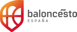 Baloncesto Espana.png