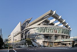Saitama Super Arena 02.jpg