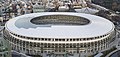 Olympic Stadium Tokyo (JAP) 2020.jpg