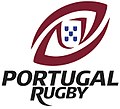 Logo Portugal Rugby 2017.jpg