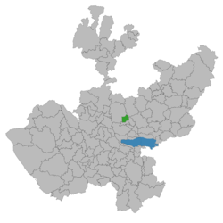 Guadalajara (municipio de Jalisco).png
