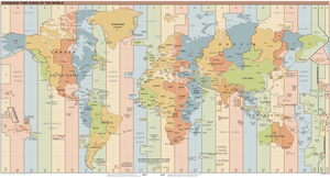 Standard World Time Zones.png