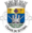 Coat of arms of Setúbal