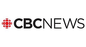 2020 Logo for CBC News.jpg