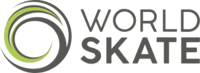 World Skate logo.png