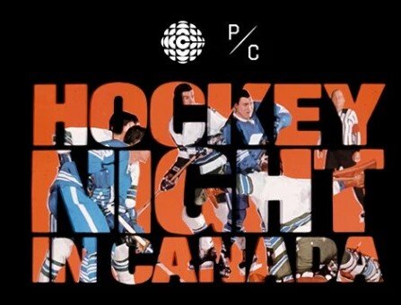 Peace Collective x Hockey Night in Canada