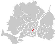 Papineau (Canadian electoral district).svg