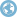 Circle-icons-globe.svg