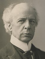 The Honourable Sir Wilfrid Laurier Photo A (HS85-10-16871) - tight crop (cropped).jpg