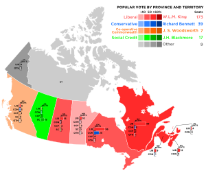 Canada 1935 Federal Election.svg