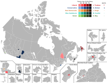By-elections to the 42nd Canadian Parliament results by riding.svg