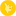 Médaille d'or, Amérique du Nord
