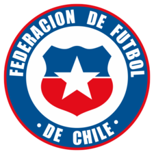 Logo Federación de Fútbol de Chile.png