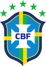 Brazilian Football Confederation logo.svg