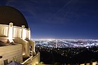 Griffith Observatory by Gustavo Gerdel.jpg
