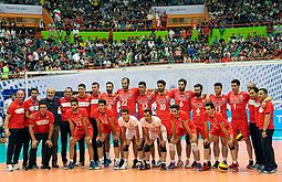 Iran men's national volleyball team.jpg