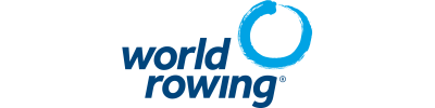 World Rowing Logo.svg