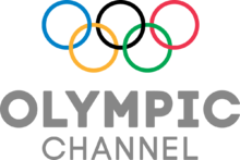 Olympic Channel logo.png