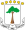 Coat of arms of Equatorial Guinea.svg