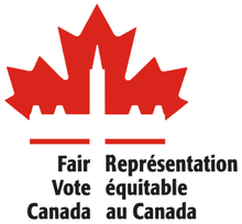 Fair Vote Canada logo.png