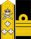 Canada-Navy-OF-8-collected.svg
