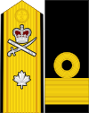 Canada-Navy-OF-6-collected.svg