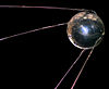 Sputnik asm.jpg