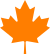 Maple leaf -- NDP.svg