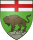 Blason province ca Manitoba (NormeFr).svg