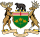 Coat of Arms of Ontario.svg