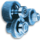 Transmission icon (old).png