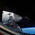 Manœuvre de rendez-vous entre Gemini 6 et Gemini 7