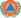 ICDO Logo.svg