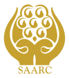 SAARC Logo.svg