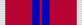 Ribbon - QE II Coronation Medal.png
