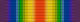 Victory Medal ribbon bar.svg