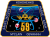 ISS Expedition 59 Patch.svg