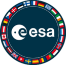 ESA emblem seal.png