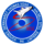 Sts-94-patch.png